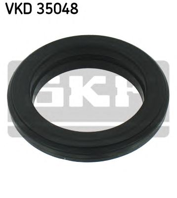 VKD 35048 SKF - Підшипник опори амортизатора1
